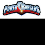 Power Ranger RP