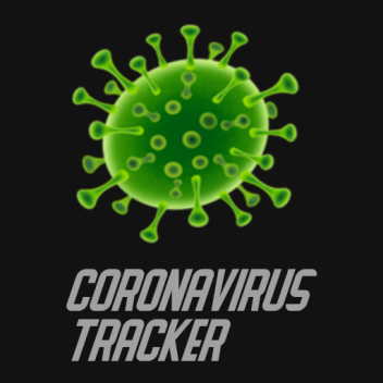 Coronavirus Tracker