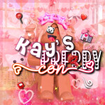 KAYS VAL CON ☎️💝 (NEW VAL MAP)