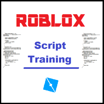 Script Training