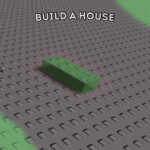 [BETA] build a house