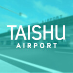 New Taishu International