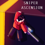 Sniper Ascension