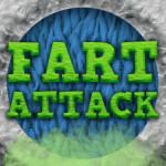 Fart Attack