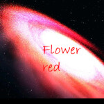 HUGE FIX! The Flower red Obby!
