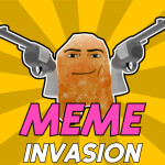 [FREE UGC] [EVENT] Meme Tower Defense