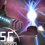Star Corps!