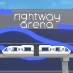[100K NEW STATION] Monorail Game