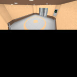 The Normal Elevator (UPDATED!!!)