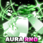 [UPDATE!] Aura RNG