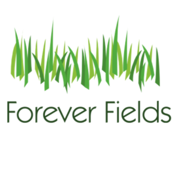 Forever Fields 