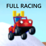  Full racing[UPDATE] [ALPHA]