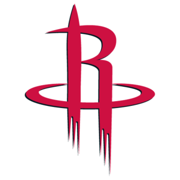 [DBL] Houston Rockets Practice Facility