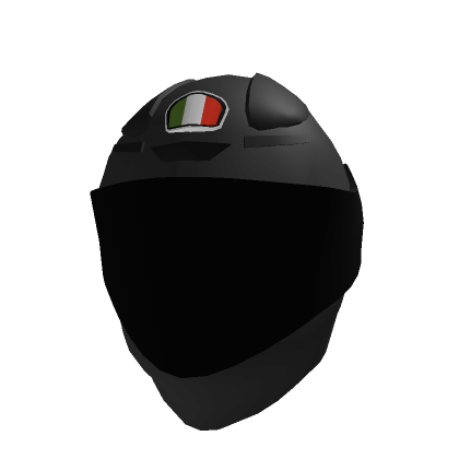 Motorcycle Helmet | Roblox Item - Rolimon's