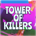 Tower of Killers