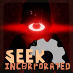 Seek Incorporated 👁️