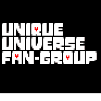 Undertale roleplay Universe [WIP]