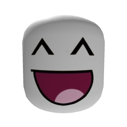 Epic Face Spawn  Roblox Item - Rolimon's