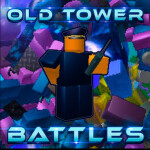 [more bug fixes]Old tower battles 2.0.5.5