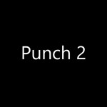 [NEW MAP!] Punch Testing!