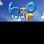 H20 Just Add Water (Update)V.2.1 