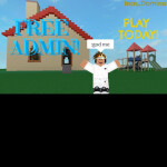 Free admin game