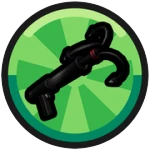 Gamepass Icon