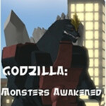 Godzilla: Monsters Awakened [Reupload]
