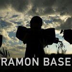 [IDF] Ramon Base