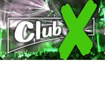 -Club-X-
