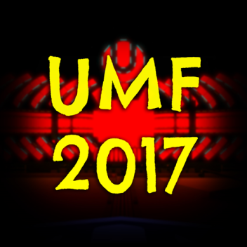 Ultra Music Festival 2017™