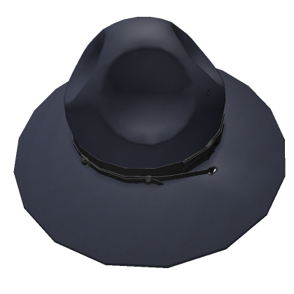 state of ugc  Roblox Item - Rolimon's