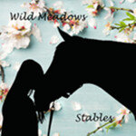 Wild Meadows Stables Adoption Center [V1]