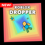 [NEW!] RoDropper!