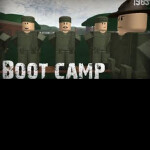 Boot Camp (BETA)