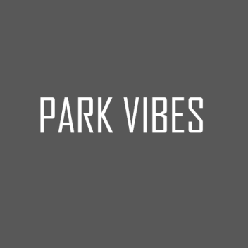 Park Vibes 