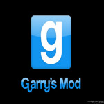 Gary's mod