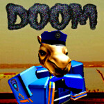 (POLICE UPDATE SOON!)Doom Test Place
