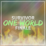 ROBLOX: Survivor Longterms - Season Three