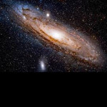 Deep Visits Of The Andromeda Galaxy