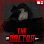The Doctor [BETA]