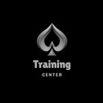 Training Center