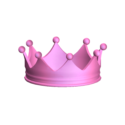Royalty Crown  Roblox Item Leak - Rolimon's