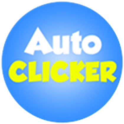 Roblox Auto Clicker, Free to Download