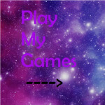 Play My Games