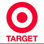 Target Corporation ★ [MAJOR UPDATES]