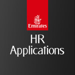 Emirates Airlines - HR Applications Centre