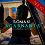 [UPDATE!] Roman Acarnania