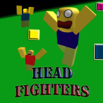 Head Fighters V0.3