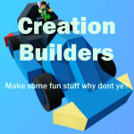 Creation Builders Test Place